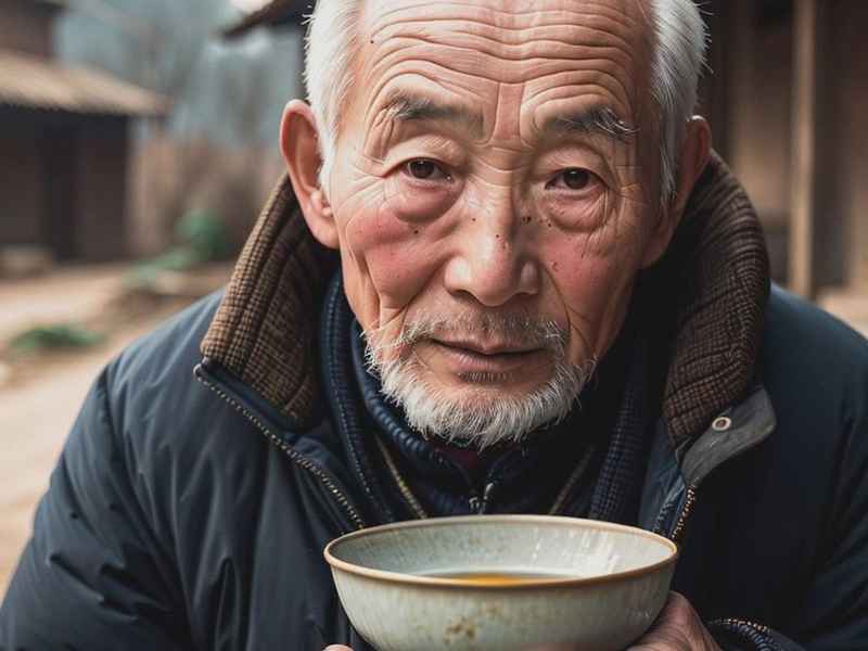 生活水平下降 - 生活水平下降,生活水平上升 生活水平下降 - 生活水平下降,生活水平上升