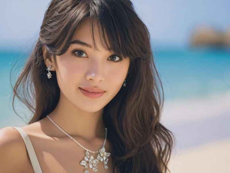 angelababy生活照 angelababy生活照片 angelababy生活照 angelababy生活照片
