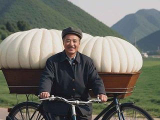 杨光的快乐生活 豆瓣（杨光的快乐生活 豆瓣评分多少）