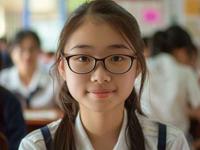 初中生生活答案;初中生生活答案在哪里找 初中生生活答案;初中生生活答案在哪里找