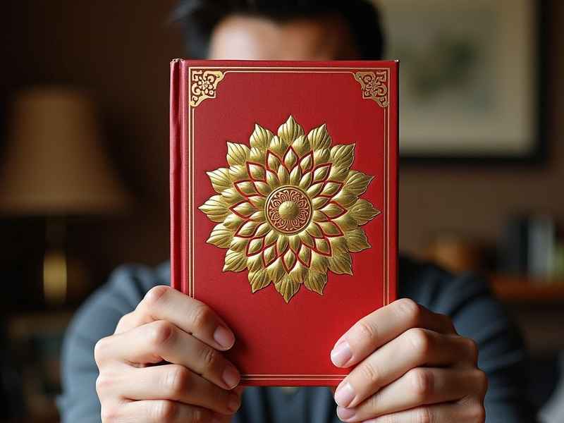 心理学与生活笔记（心理学与生活笔记精华版）