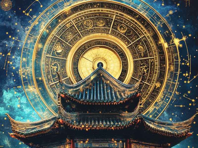 生活命理网(中国生活算命网) 生活命理网(中国生活算命网)