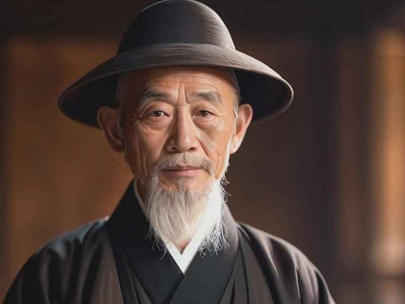 阳明的生活 阳明先生的一生感悟 阳明的生活 阳明先生的一生感悟