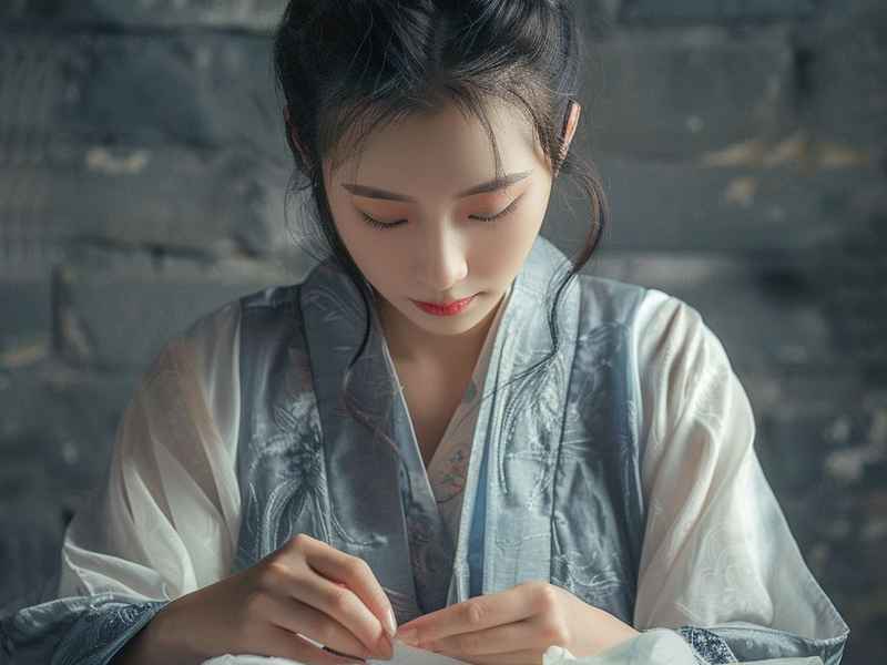 贵公子的贫凡生活，贵公子的平凡生活