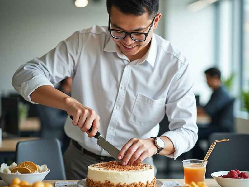 企业生活福利;企业生活福利提案 企业生活福利;企业生活福利提案