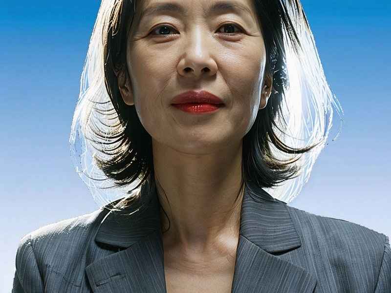 张小娴生活、张小娴个人生活 张小娴生活、张小娴个人生活