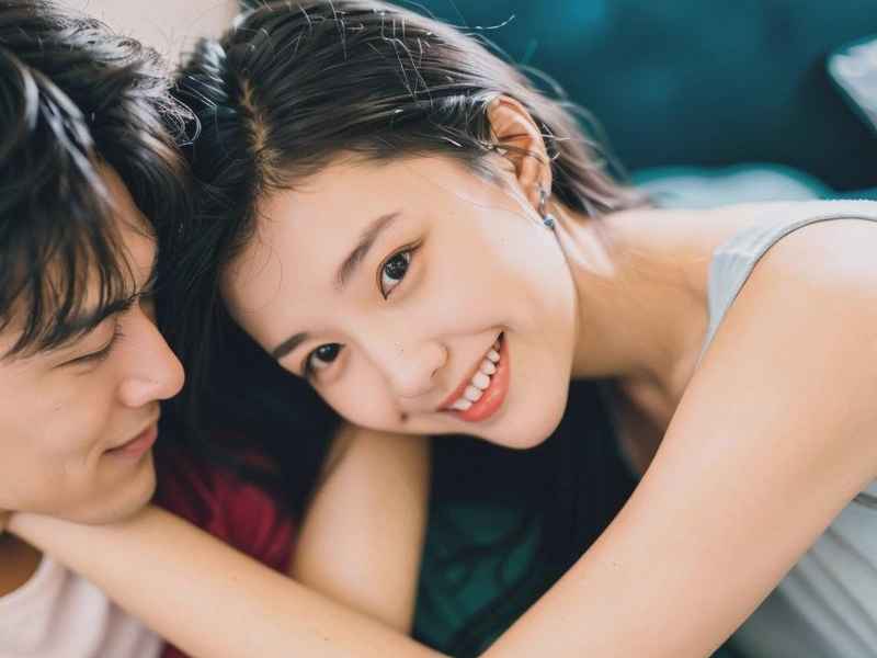 夫妻硬生活 - 夫妻硬配能发大财吗 夫妻硬生活 - 夫妻硬配能发大财吗