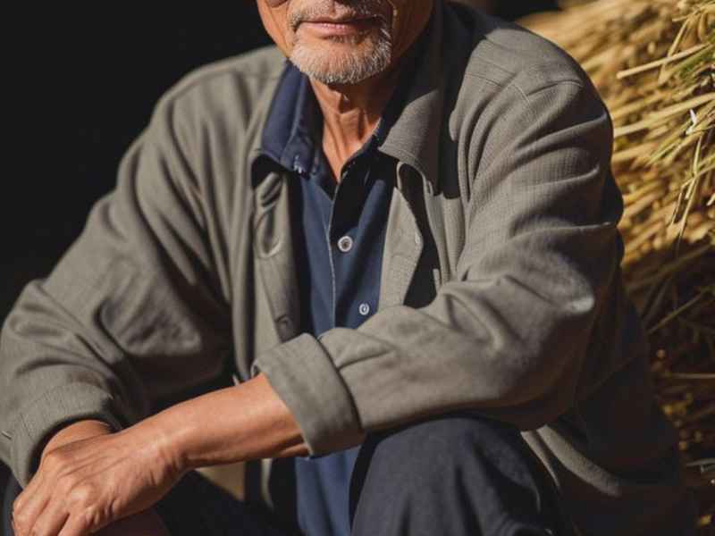 农村人性生活;农村人性生活 农村人性生活;农村人性生活