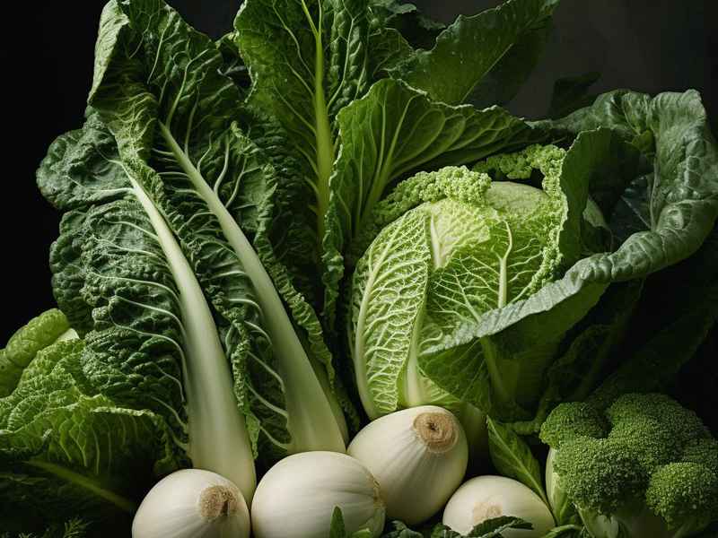 新生活青果菜的功效(新生活青果菜化妆品功效) 新生活青果菜的功效(新生活青果菜化妆品功效)