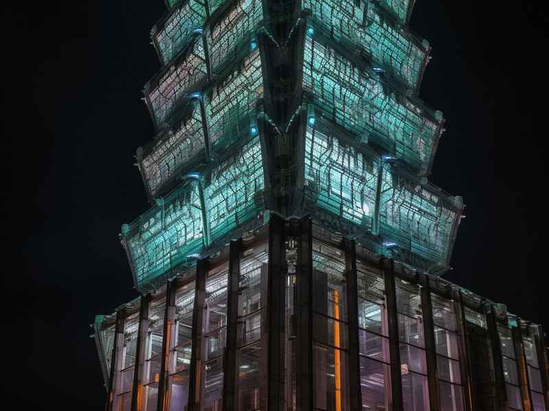 台湾生活馆(台湾生活馆是干么的啊) 台湾生活馆(台湾生活馆是干么的啊)