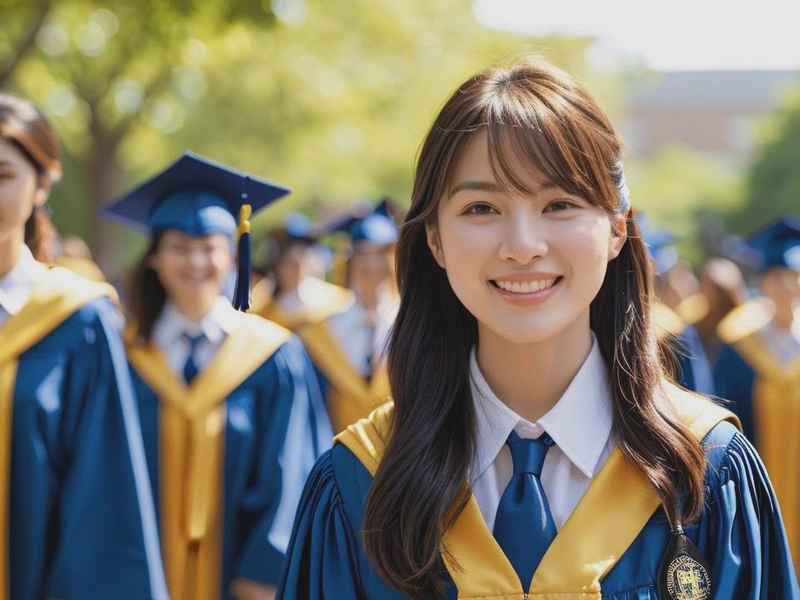 1亿生活(1亿生活费大学生争议) 1亿生活(1亿生活费大学生争议)