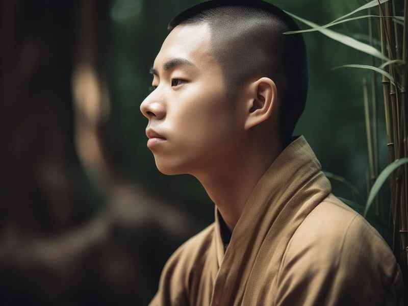 我的禅修生活、我的禅修生活小说 我的禅修生活、我的禅修生活小说