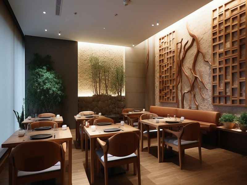 素形生活 - 素型生活馆官方旗舰店