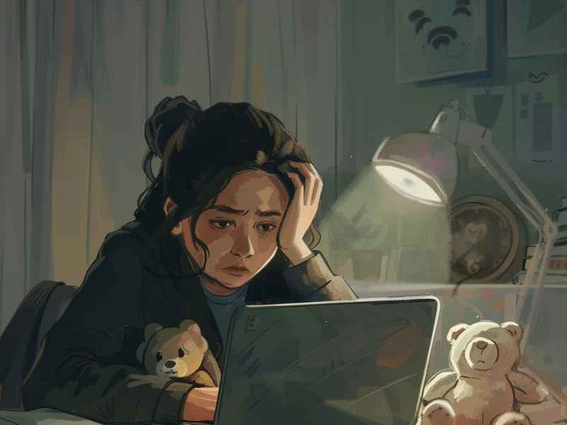 生活宭、生活无奈又疲惫 生活宭、生活无奈又疲惫