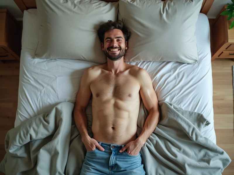 男性性生活短是什么原因、男性性生活短是什么原因导致的 男性性生活短是什么原因、男性性生活短是什么原因导致的