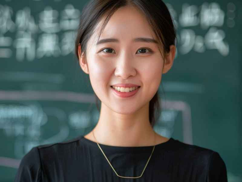 生活老师要考什么证件，生活老师要考什么证件才能考