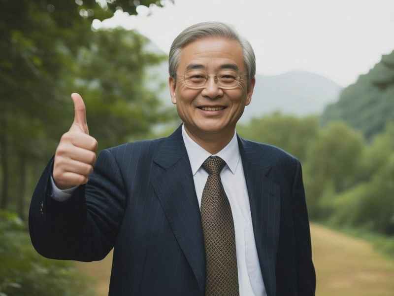 LG乐金生活;乐金生活健康贸易公司 LG乐金生活;乐金生活健康贸易公司