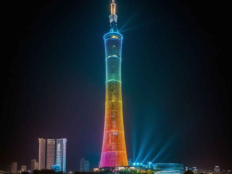 广州夜生活论坛 - 广州夜生活论坛最新消息