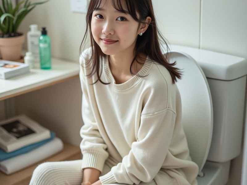 性生活女人喷水 女性生理性尿失禁正常吗 性生活女人喷水 女性生理性尿失禁正常吗