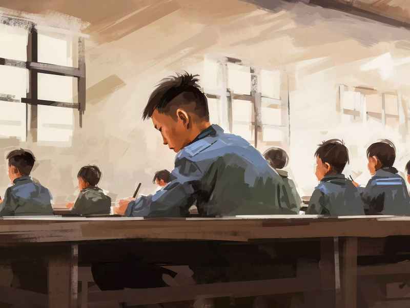 课余生活作文150字 - 课余生活作文150字左右