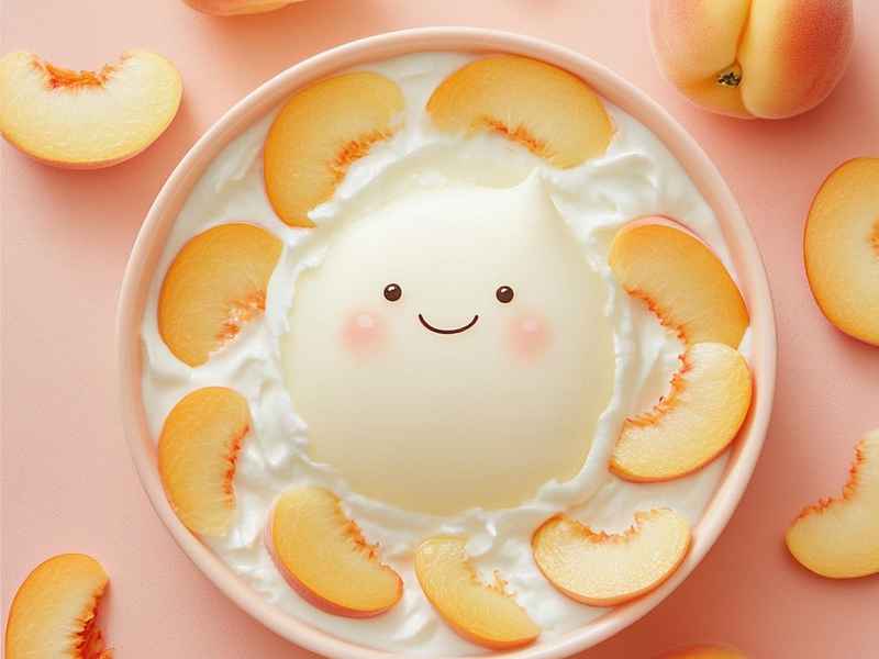 我的桃色生活全文 我的桃色生活全文