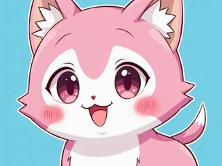 卡扎菲生活；卡扎菲子女奢华生活