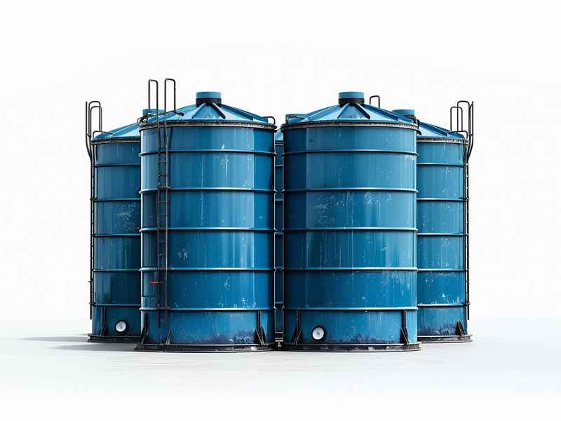 生活热水罐、生活热水储水罐 生活热水罐、生活热水储水罐