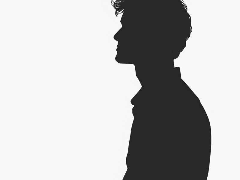 男侧脸生活 男人侧脸生活照 男侧脸生活 男人侧脸生活照
