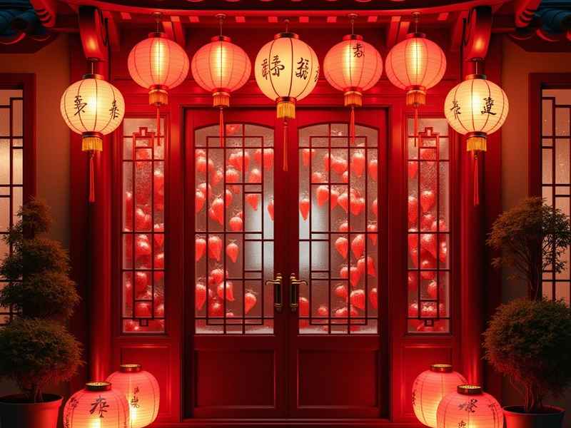 关于生活对联,关于生活对联有哪些 关于生活对联,关于生活对联有哪些