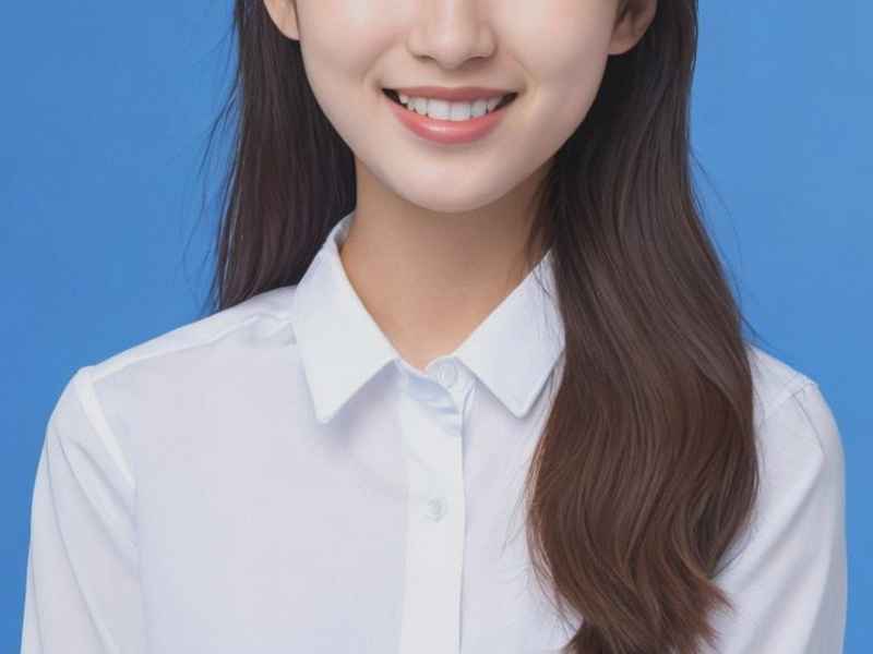 生活委员照相馆 生活委员照相馆职责 生活委员照相馆 生活委员照相馆职责