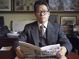 生活报地址 - 生活报报社地址