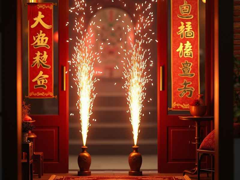 生活对联大全 生活对联大全集 生活对联大全 生活对联大全集