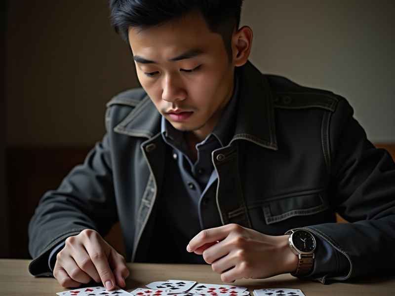 几觅生活加盟 - 几觅生活加盟费多少钱 几觅生活加盟 - 几觅生活加盟费多少钱