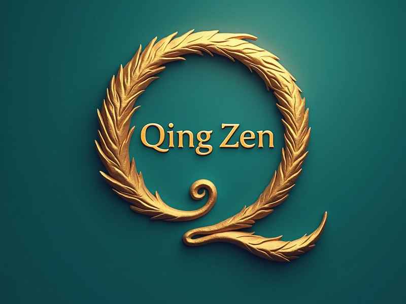 氧生活使用 氧生活使用说明书 氧生活使用 氧生活使用说明书
