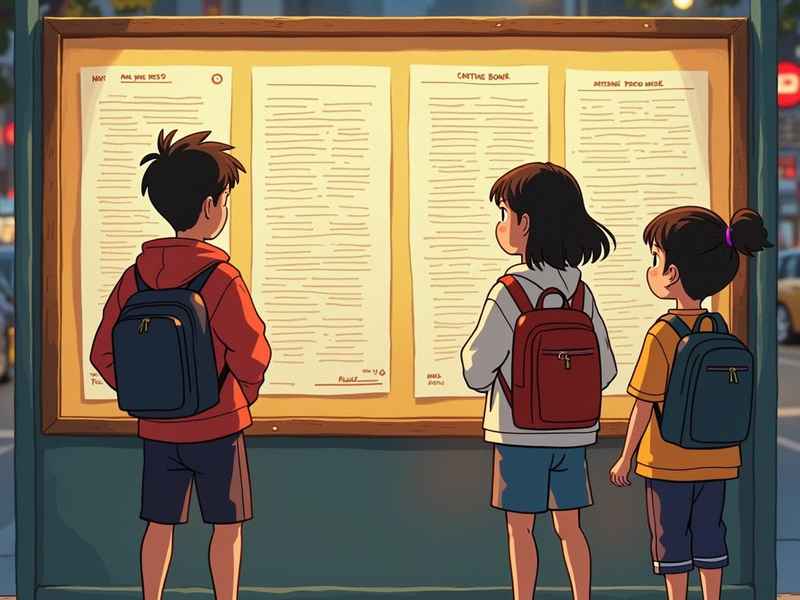学生活动展板、学生活动展板图片