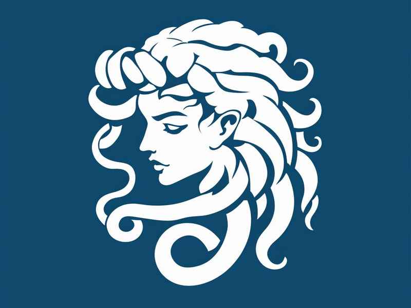 完美生活网积分查询，完美生活网积分查询怎么查