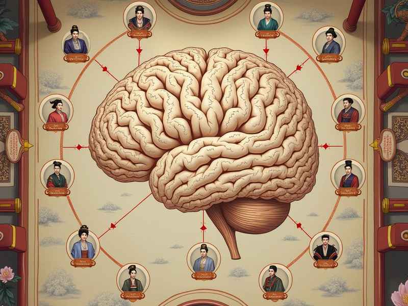 古代生活游戏,古代生活游戏攻略 古代生活游戏,古代生活游戏攻略