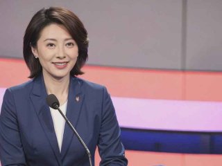 辽宁生活卫视 辽宁卫视生活频道直播回放