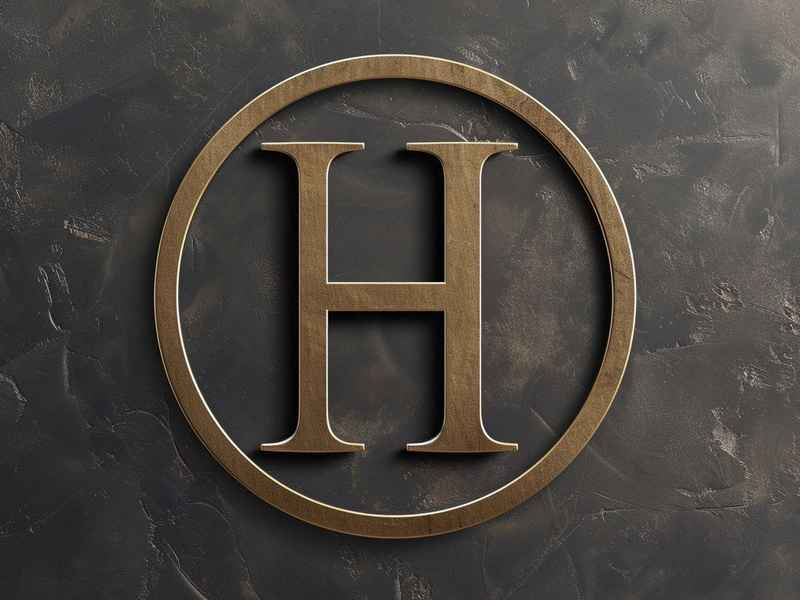 汇生活安卓版、汇生活hotel小程序 汇生活安卓版、汇生活hotel小程序