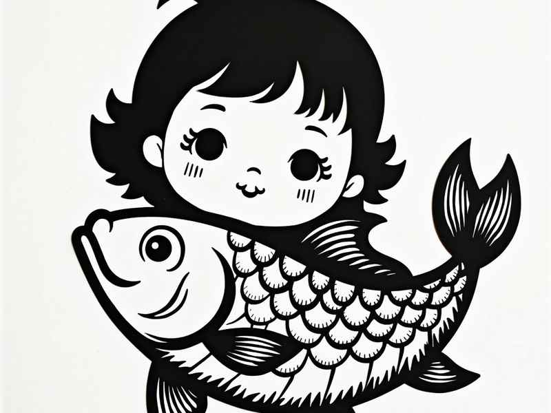 香港正版生活幽默、香港正版生活幽默改选集小鱼儿生活幽默改选集 香港正版生活幽默、香港正版生活幽默改选集小鱼儿生活幽默改选集
