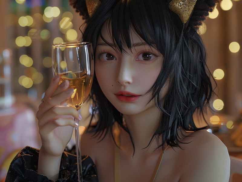 生活改造家猫娘,生活改造家猫娘结果 生活改造家猫娘,生活改造家猫娘结果