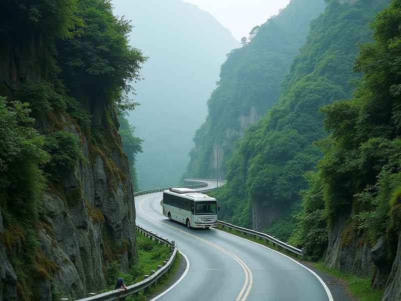 巫溪生活网（巫溪生活网拼车）