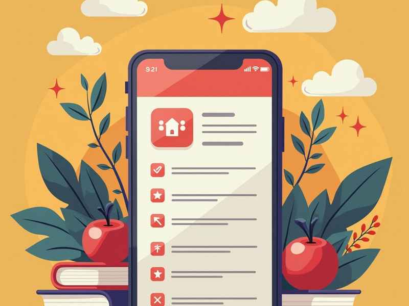生活实用网 - 实用的生活类app推荐 生活实用网 - 实用的生活类app推荐