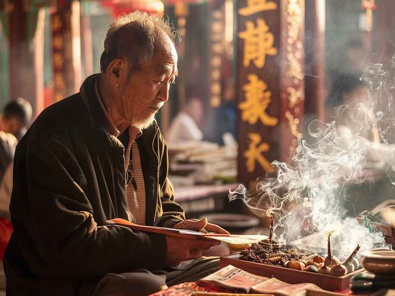北京的文化生活(北京的文化生活是病句吗) 北京的文化生活(北京的文化生活是病句吗)
