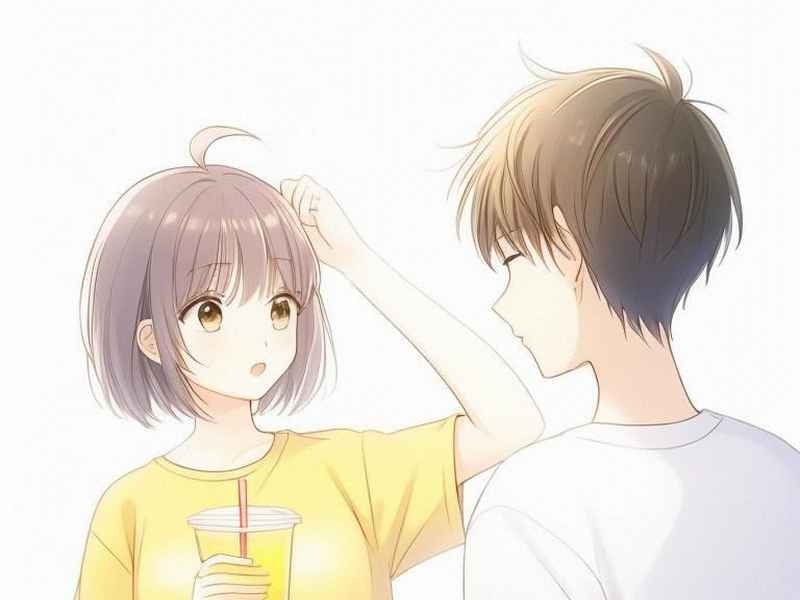 生活有点甜结局 生活有点甜结局是什么 生活有点甜结局 生活有点甜结局是什么