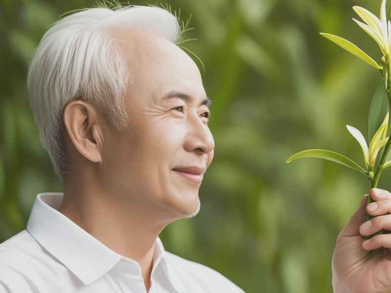 炎能过性生活吗、有老年性炎能过性生活吗 炎能过性生活吗、有老年性炎能过性生活吗