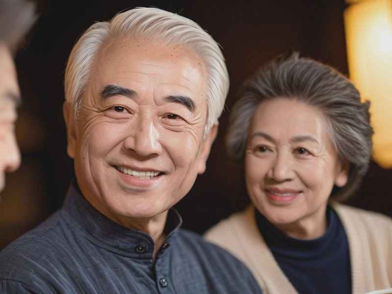 生活理财模式 - 生活理财模式有哪些 生活理财模式 - 生活理财模式有哪些