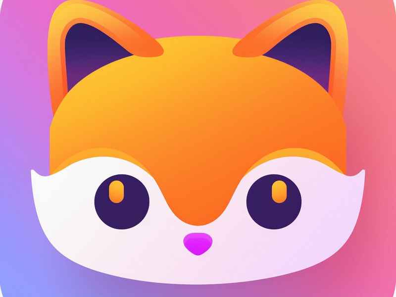 猫咪生活圈 猫咪生活圈app 猫咪生活圈 猫咪生活圈app