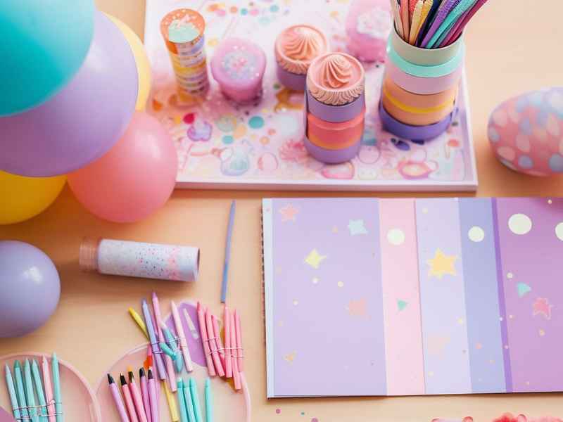 制作生活用品、制作生活用品手工 制作生活用品、制作生活用品手工