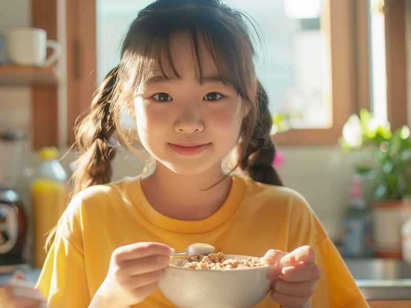 北京市最低生活费标准、北京市最低生活费标准是多少 北京市最低生活费标准、北京市最低生活费标准是多少